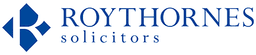 Roythornes Solicitors