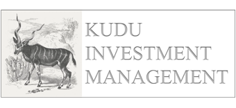 KUDU INVESTMENT MANAGEMENT LLC