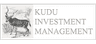 kudu investment management llc