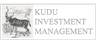 Kudu Investment Management