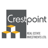 CRESTPOINT REAL ESTATE INVESTMENTS