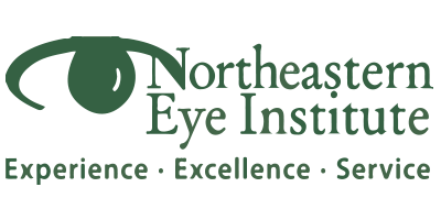 Northeastern Eye Institute
