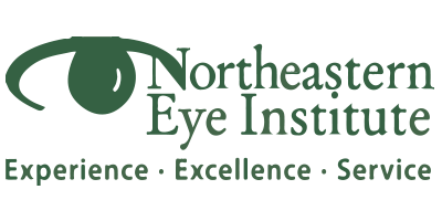 NORTHEASTERN EYE INSTITUTE