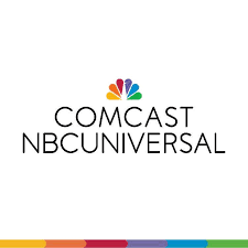 COMCAST NBCUNIVERSAL