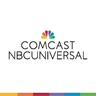 COMCAST NBCUNIVERSAL