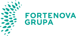 Fortenova Group (frozen Food Business Group)