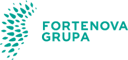 FORTENOVA GROUP (FROZEN FOOD BUSINESS GROUP)