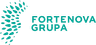 Fortenova Group (frozen Food Business Group)