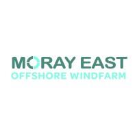 950 MW MORAY EAST OFFSHORE WIND FARM