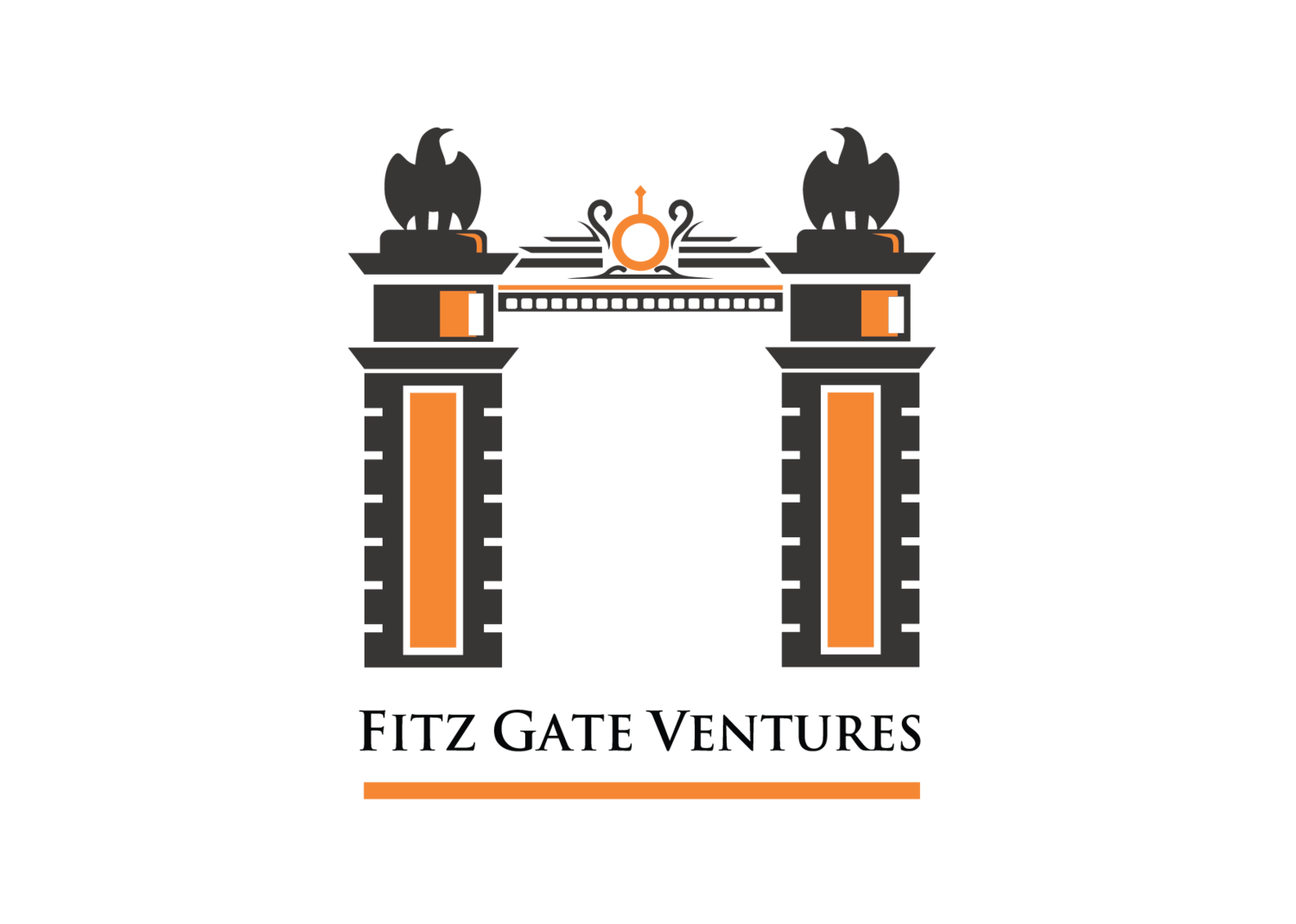 FITZ GATE VENTURES