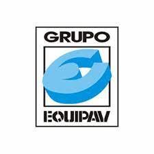 EQUIPAV GROUP