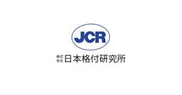 JAPAN CREDIT RATING AGENCY