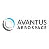 AVANTUS AEROSPACE