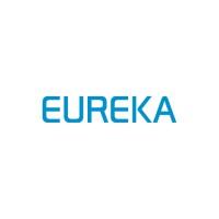 EUREKA GROUP AS