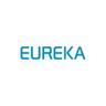 Eureka Group As