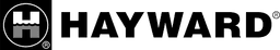 HAYWARD HOLDINGS