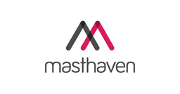 Masthaven Bank