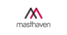 Masthaven Bank