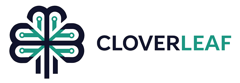 CLOVERLEAF INFRASTRUCTURE