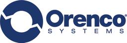 ORENCO SYSTEMS