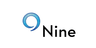 Nine Energy