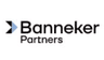 BANNEKER PARTNERS