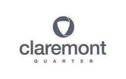 CLAREMONT QUARTER