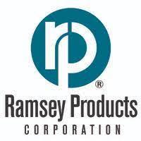 RAMSEY PRODUCT CORP