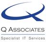 Q ASSOCIATES