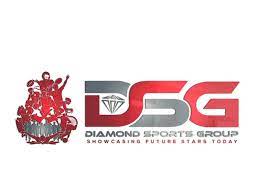 DIAMOND SPORTS GROUP