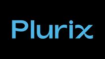 PLURIX