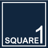 square1 consulting