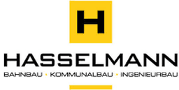 HASSELMANN GROUP