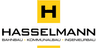 HASSELMANN GROUP