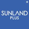 SUNLAND.AL