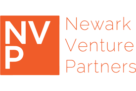 NEWARK VENTURES
