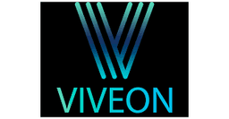 VIVEON HEALTH ACQUISITION