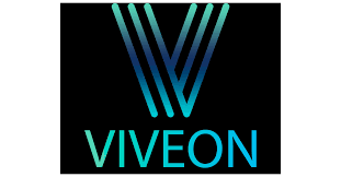 Viveon Health Acquisition