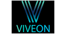 VIVEON HEALTH ACQUISITION