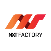 Nxt Factory