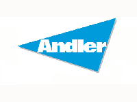 ANDLER PACKAGING GROUP