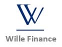 WILLE AG