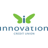 INNOVATION CREDIT UNION