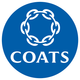 Coats Group (emea Crafts Division)