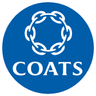 Coats Group (emea Crafts Division)