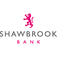 Shawbrook Bank