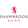 shawbrook bank