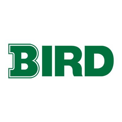 BIRD CONSTRUCTION INC
