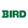 BIRD CONSTRUCTION INC