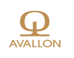 AVALLON MBO